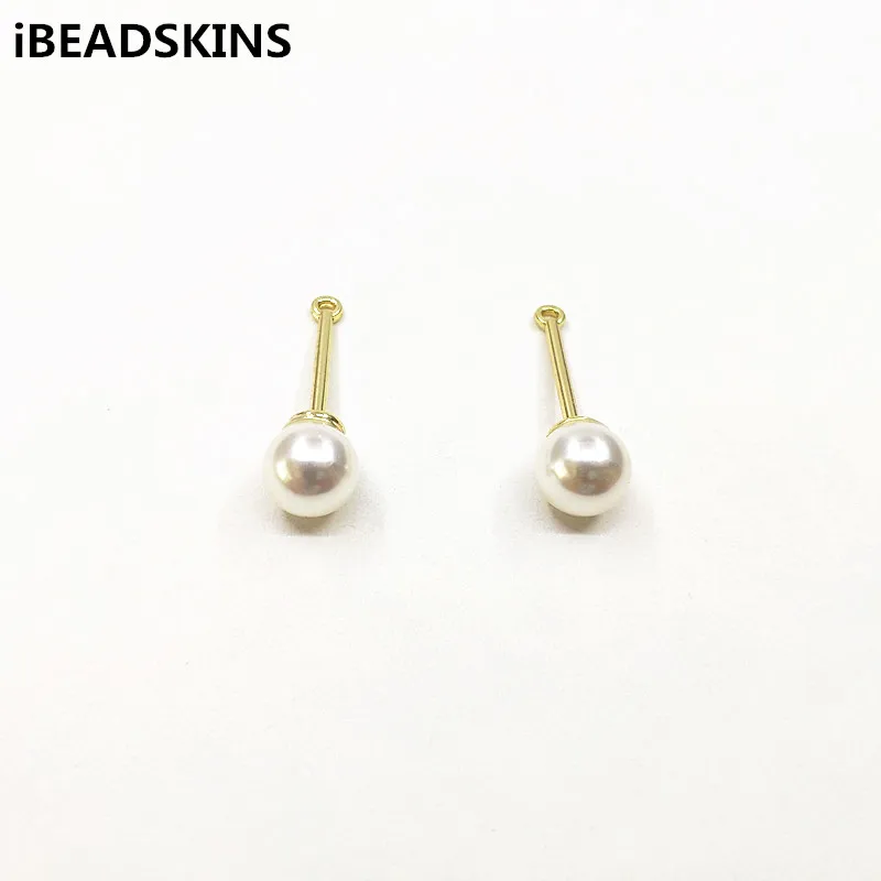 QQ图片20190920111219