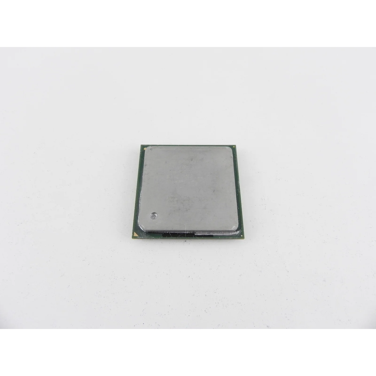 Процессор Intel pentium 4 SL6WF 2 Ghz 512K Cache 800 MHz FSB | Компьютеры и офис