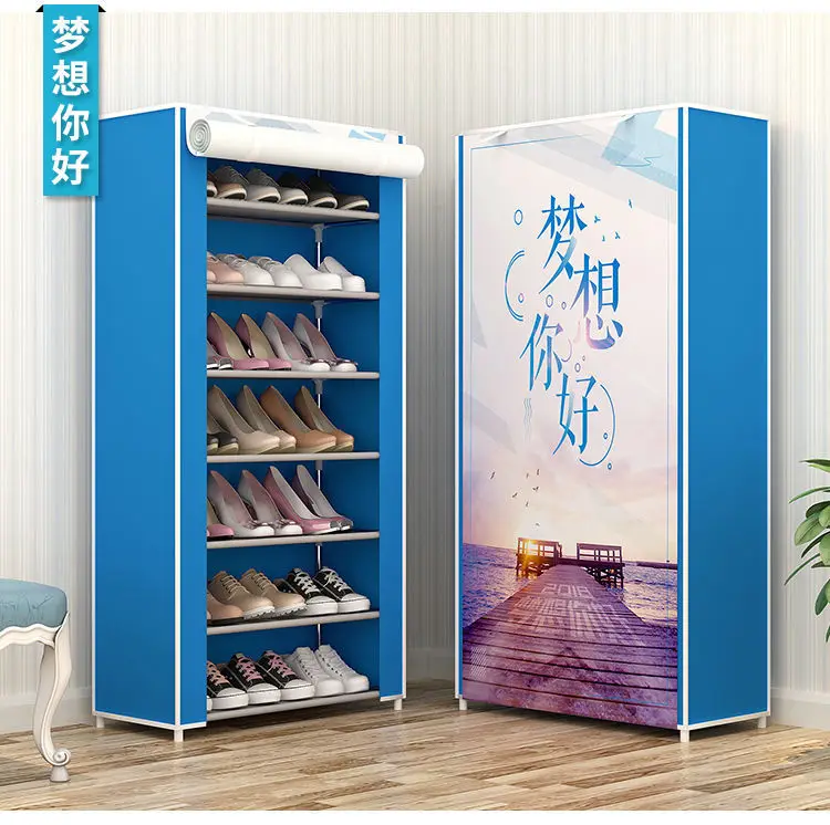 详情-8