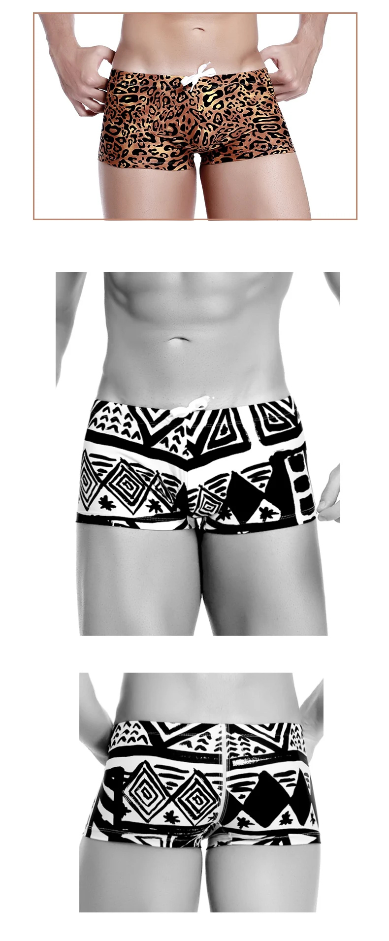 O1CN01dJfxZd1EkCZxQaY2R_!!762200389