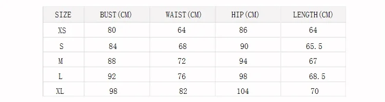 TB2sUyOc9_I8KJjy0FoXXaFnVXa_!!3486756777