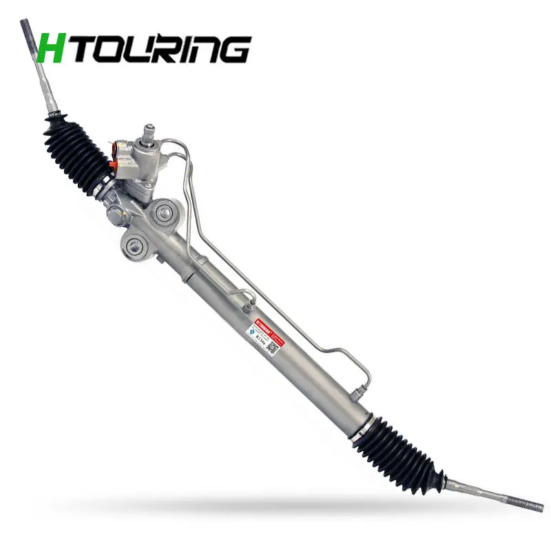 For Power Steering Rack and Pinion Unit for Infiniti G35 20032008 for