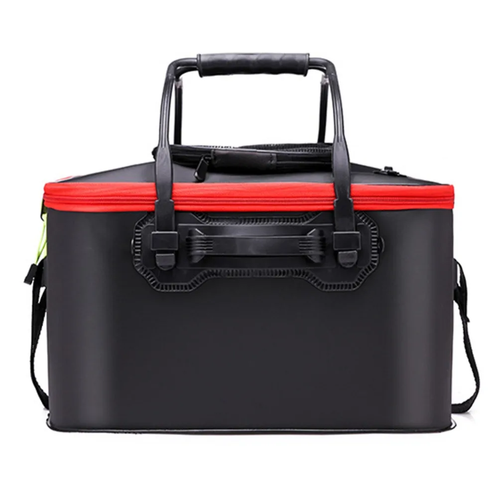 303137_no-logo_303137-1-11-g