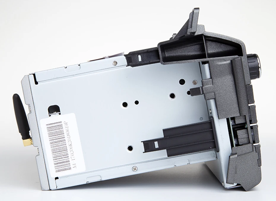 Top PX5 7" Octa Core 4+64G IPS SCREEN Android 9 Car GPS For Toyota RAV4 2013-2018 DVD PLAYER multimedia navigation RADIO,BT 4G,WIFI 17 Top PX5 7" Octa Core 4+64G IPS SCREEN Android 9 Car GPS For Toyota RAV4 2013-2018 DVD PLAYER multimedia navigation RADIO,BT 4G,WIFI 17