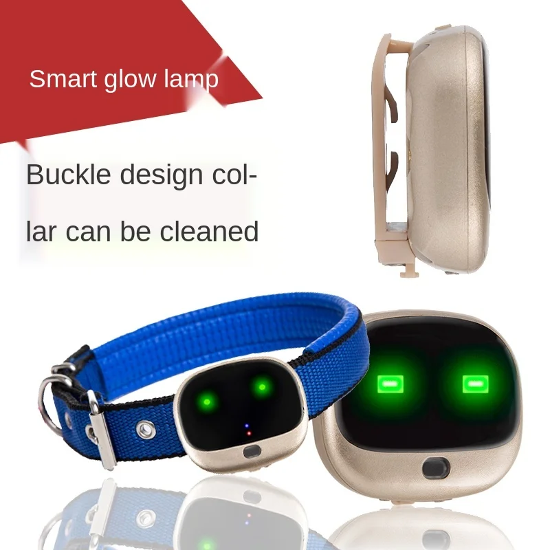 4G 3G 2G Full Netcom GPS Tracker Pet Locator