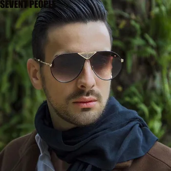 

Fashion Oval Sunglasses for Women 2020 Shades Eyewear Retro Sun Glasses Luxury Brand Designer Vintage UV400