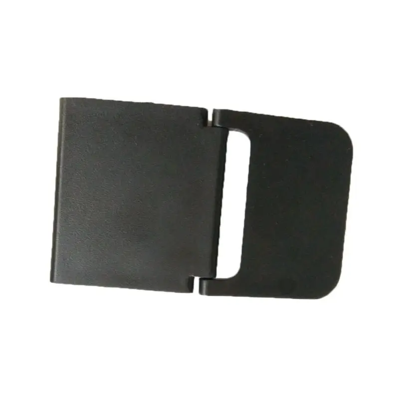 

1PC Privacy Shutter Lens Protective Cover for logitech Brio C1000e 4K Lens Dustproof