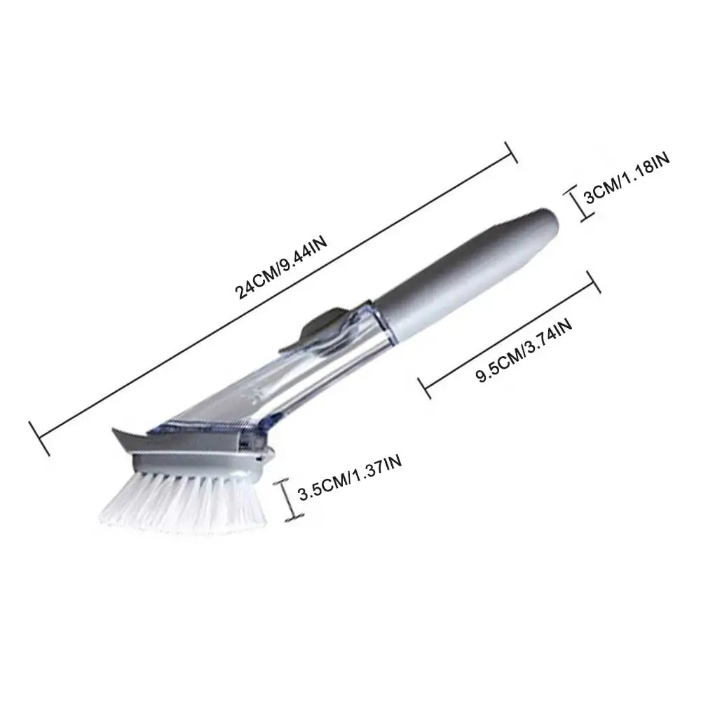 HTB1ubSlX81D3KVjSZFyq6zuFpXax