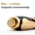 High Pressure 2 in 1 Hyaluronic Pen Anti Wrinkle Lip Lifting Hyaluron Gun Atomizer Hyaluron Injection Pen 0.3 ML 0.5 ML head