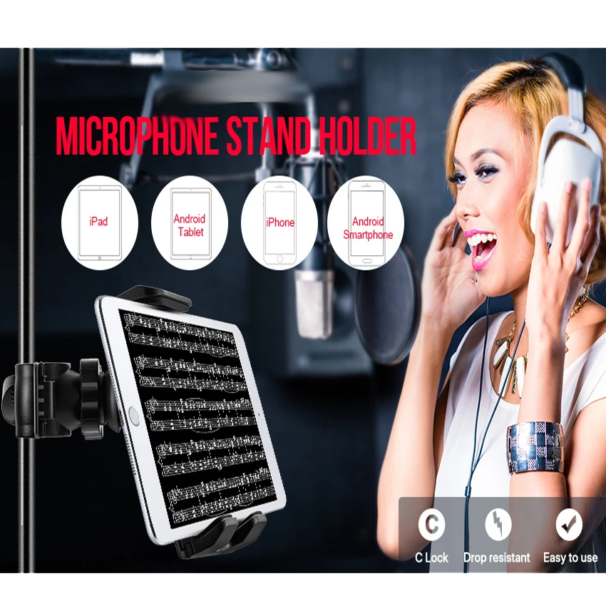 ec9395f4-a923-40d7-bbe8-58d66655f434._CR0,0,970,600_PT0_SX970__