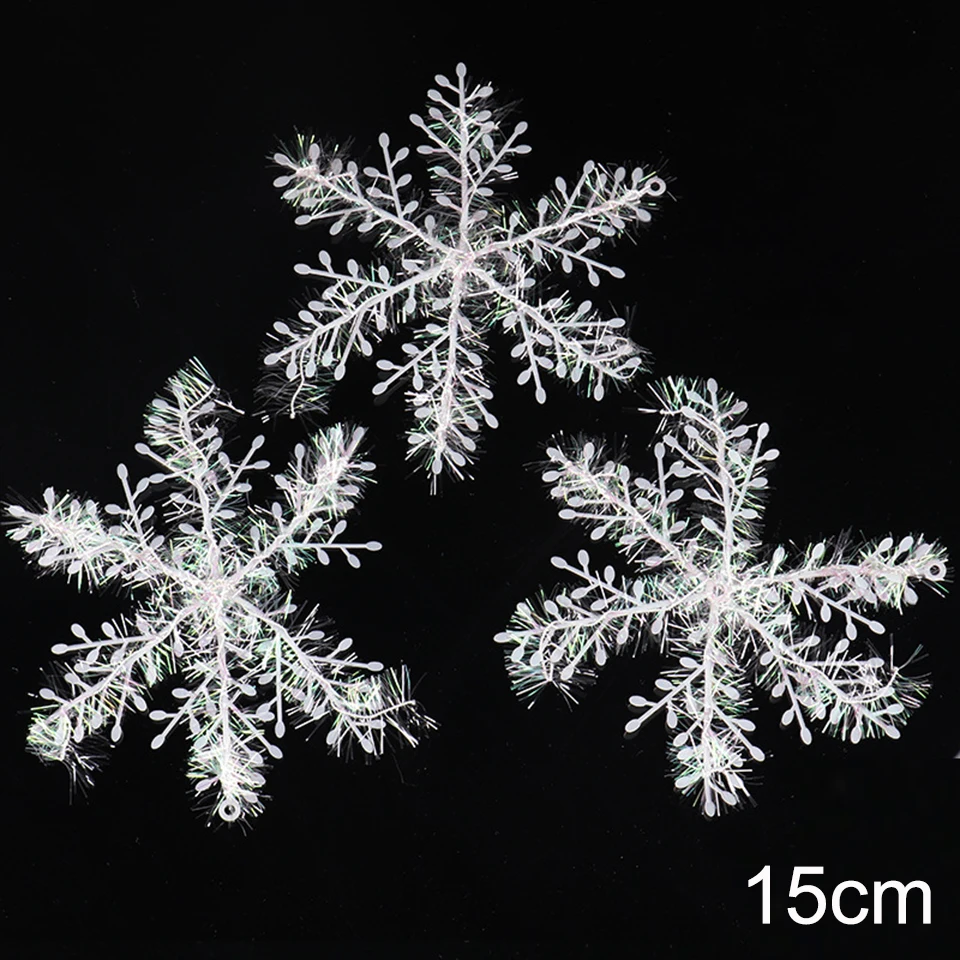 christmas snowflake (13)