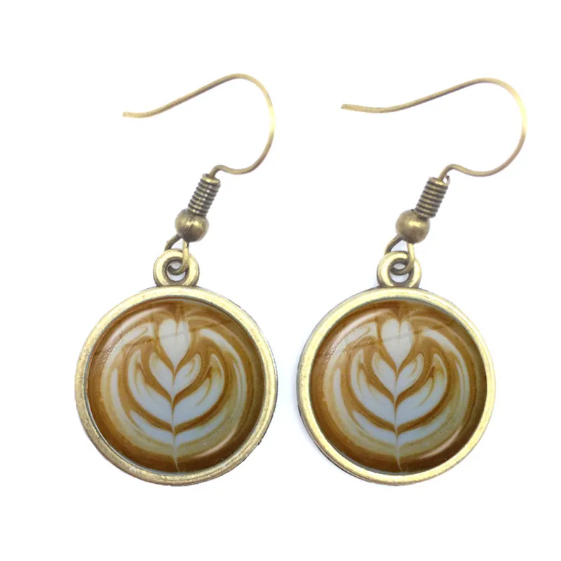 Orecchini Silvia Kelly - Pendenti - Oro Rosa - Goccia - Corallo Rosso - OR538/79L2