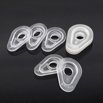 

Turn Signals Indicator Adapter Spacers For YAMAHA FZ-10 FZ09 FZ-07 FZ-8 FZ6R S N FZ-1 N FZ-16 FZ-S 1000 Motorcycle Accessories