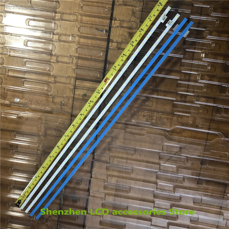 

40 светодиодов, 463 мм, флейта для флейбы 100% T35.001-0-DX1 74.42T31.002-0-DX1 13510N, флейта Новинка