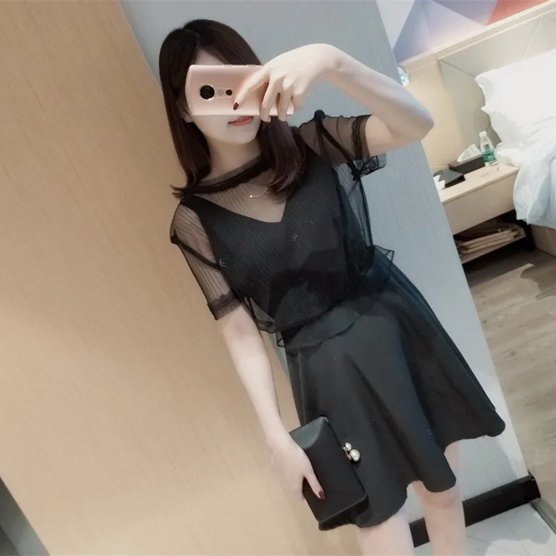 O1CN01hPpNGq1ZenrpukuiP_!!831063220