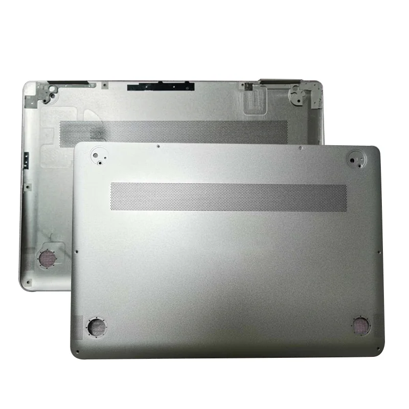 

Чехол для ноутбука HP Spectre X360 13-W 13-W063NR 13-W013DX