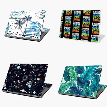 

Unapologetically Black and Woke universal laptop sticker laptop skin for MacBook HP Acer Dell ASUS Lenovo