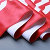 Custom Sports Fitness Microfiber Bath Towel Printed Logo Advertising Stars Should Help Hand Towel Photo Customize Face Cleaning 4