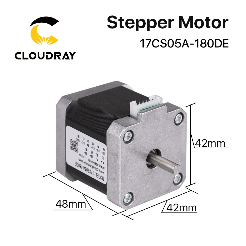 nema17 motor deslizante 48mm 2 fase 52ncm 04