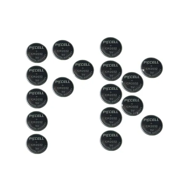 Driving Light with LED +H7 include for Truck