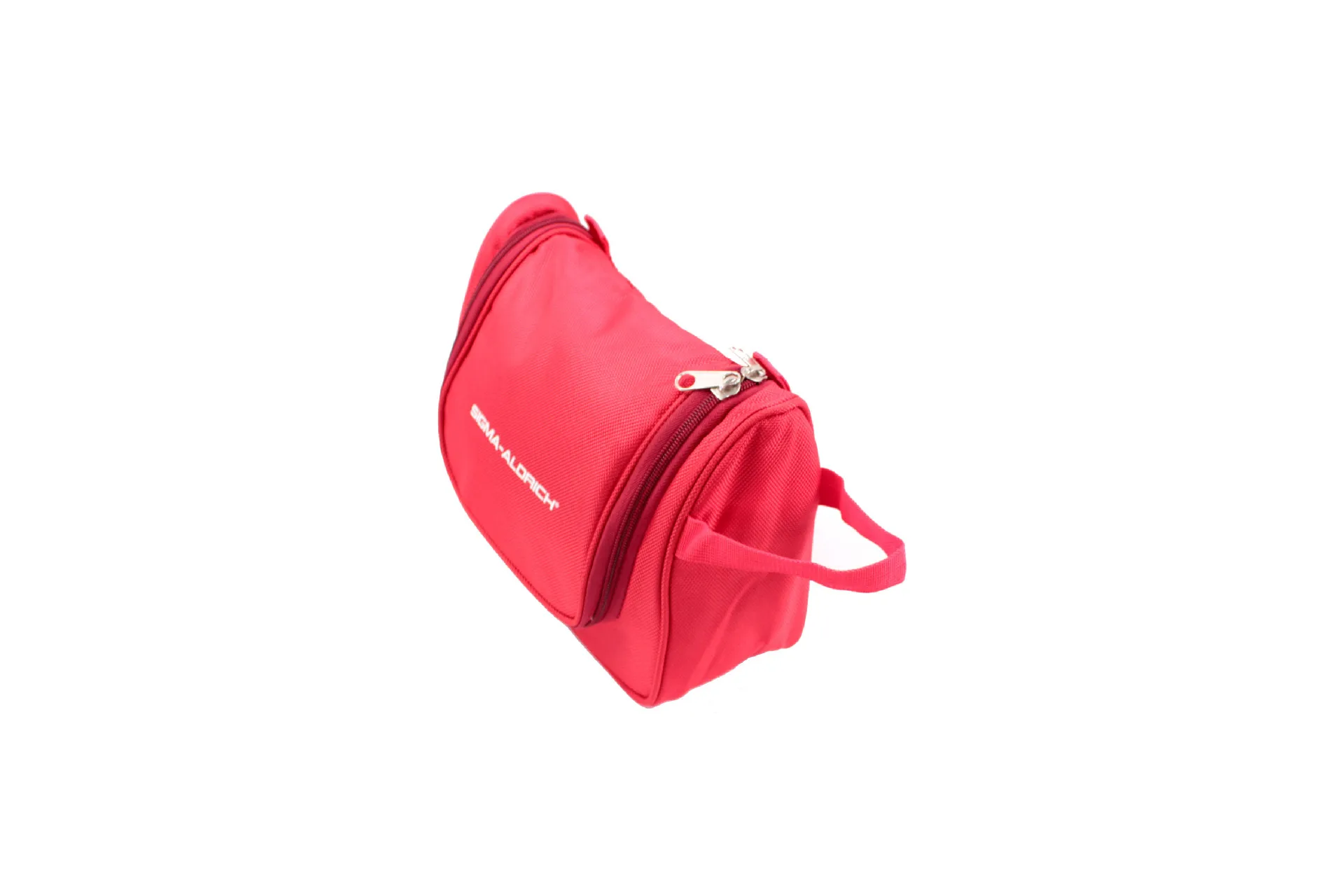 

Every New Style Wash Package Multi-functional Storgage Bag Fashionable Cosmetic Bag