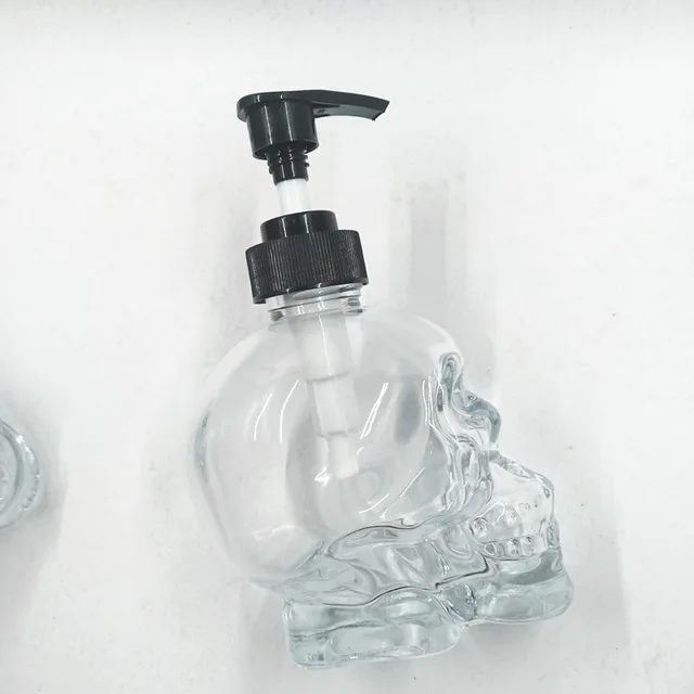 NEWYEARYEAR-180ML-creative-Glass-skull-hand-washing-liquid-Bottling-Hotel-soap-dispenser-Emulsion-bottle-Bathroom-Halloween.jpg_640x640 (1)