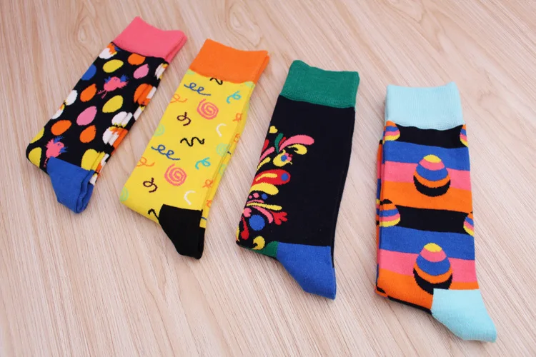 4230056235_526084077