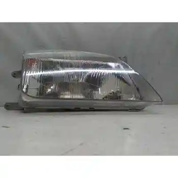

RIGHT HEADLIGHT MITSUBISHI SPACE RUNNER (N10/N20)