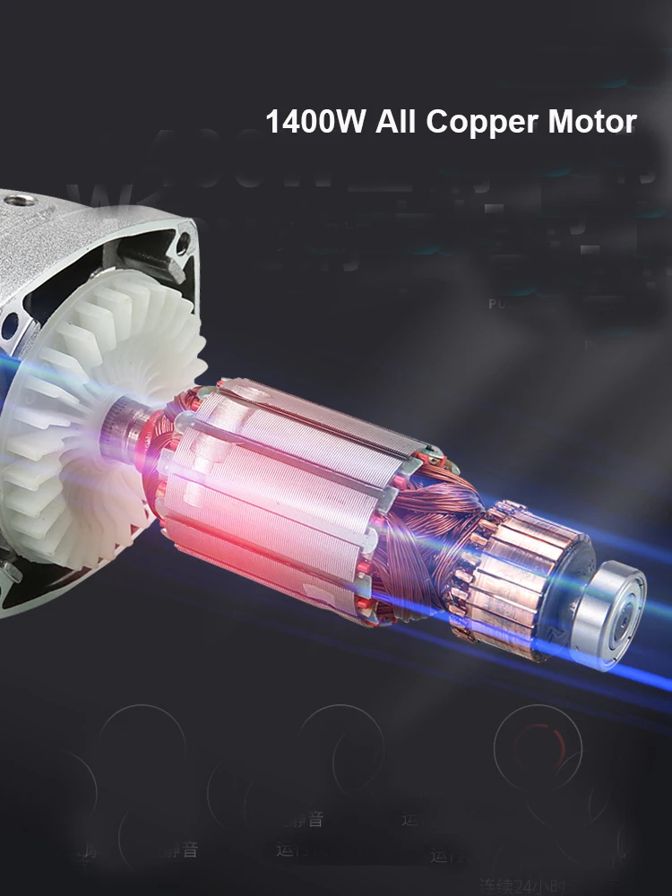 11507907589_1349997733