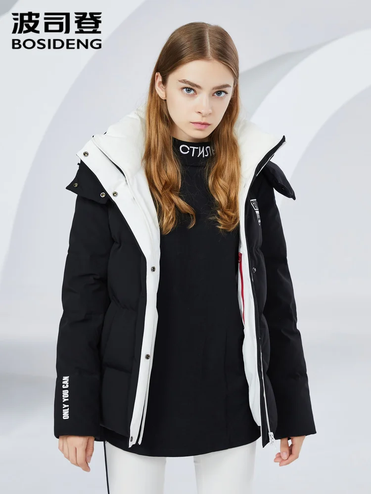 Auxtings 20pcs/Lot waterproof 48w Flood/Spot led