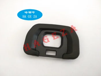 

Camera Repair Parts for Panasonic DC-GH5 GH5S Eye mask cover the viewfinder eyepiece New Original
