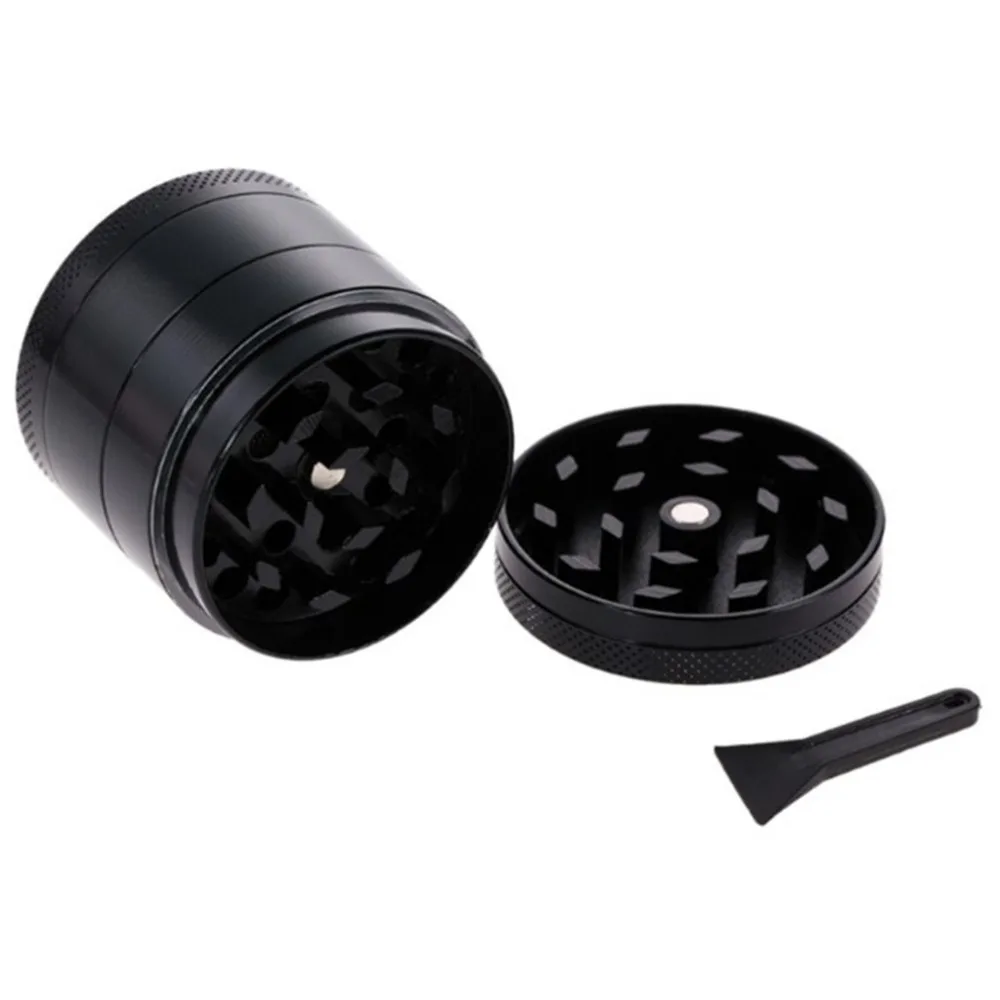 Dry tobacco pipe3