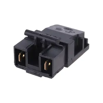 

TCAM 1 Pc Thermostat Switch TM-XD-3 100-240V 13A Steam Electric Kettle