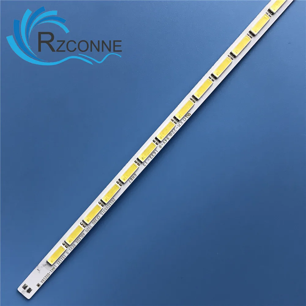 UESD LED Ʈ Ʈ 48  Ｚ S32F351FUC LM41-00218A 2015SVS315 CF390 7020 BN61-13473A