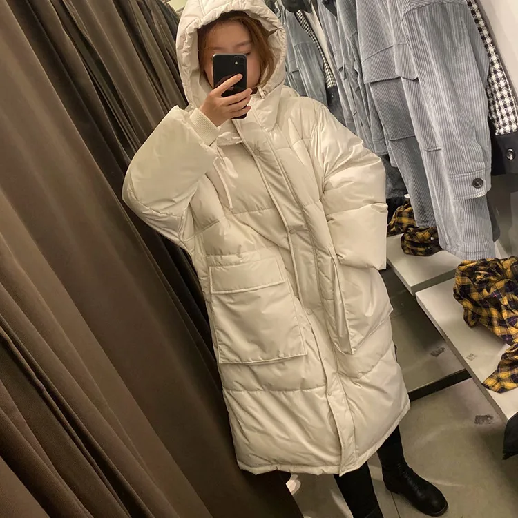 //cbu01.alicdn.com/img/ibank/2019/587/130/12462031785_2009097358.jpg