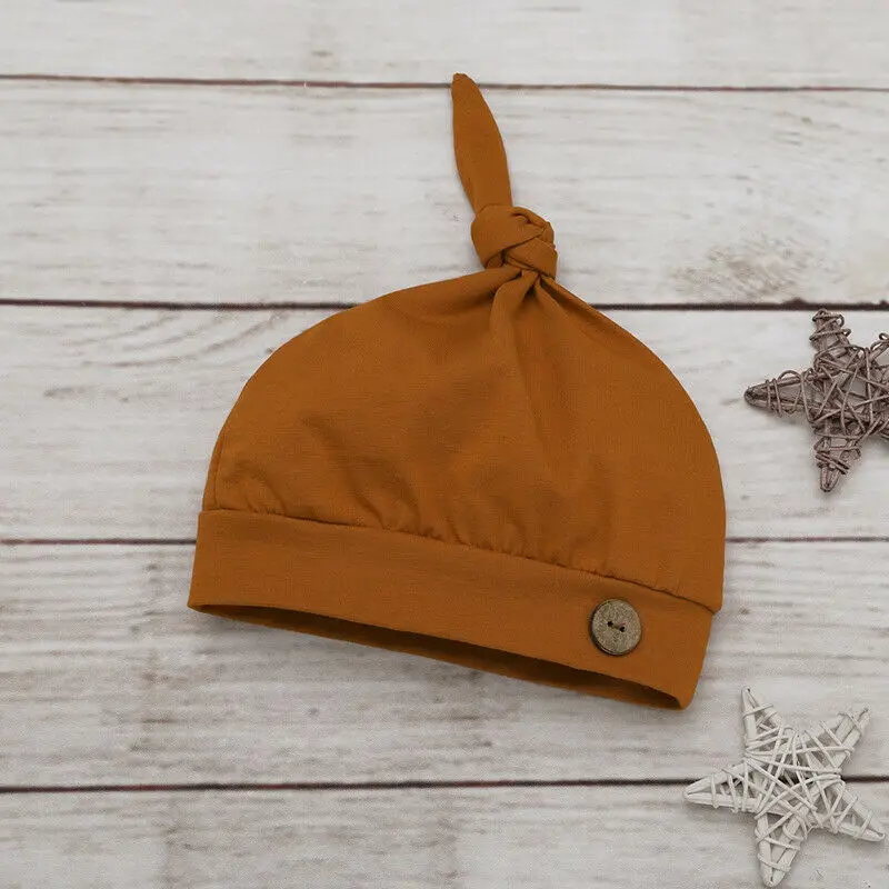 3 предмета Одежда для новорожденных и маленьких мальчиков хлопковый комбинезон