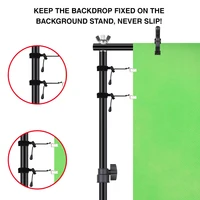 10406-ace9c1.jpg Support de fond Photo, Support de fond de photographie en mousseline