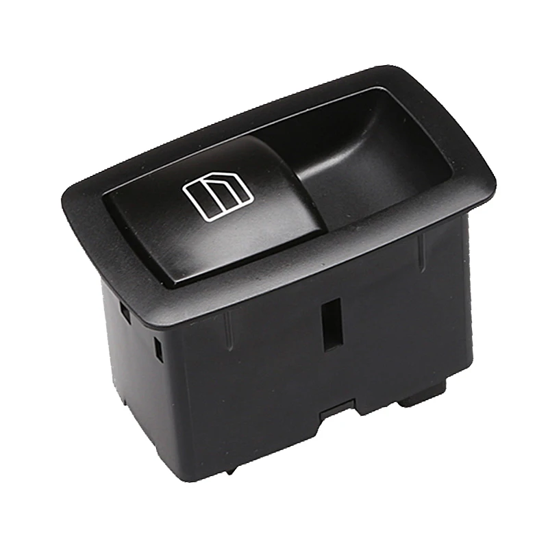 Переключатель окна заднего хода для Mercedes Benz GL R ML Class X164 W164 GL350 GL450 ML320 ML350 ML450 2518200510