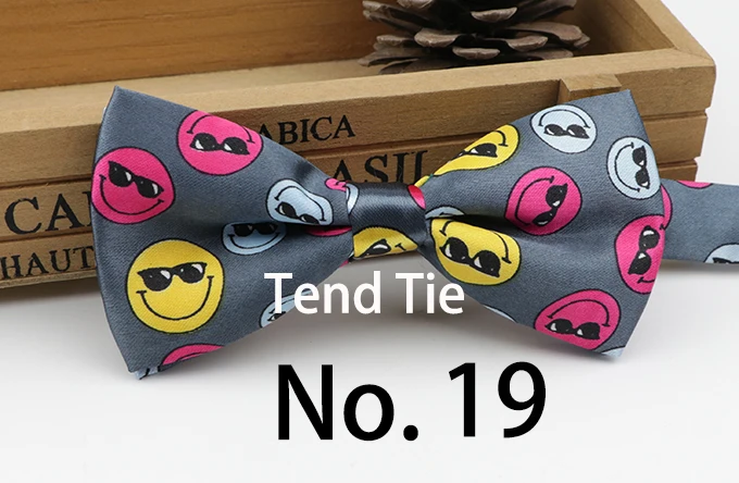 19
