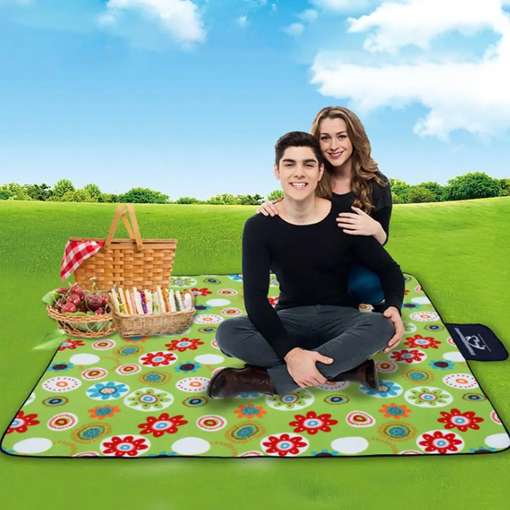 ��� �޴�� ��Ʈ������ ��Ÿ �߿� ��ġ ��� ��Ʈ, ��ũ�� ķ�� ���� �е�, ��ġ ��� ��Ʈ, ��ũ�� ķ�� ���� �е�, Pa