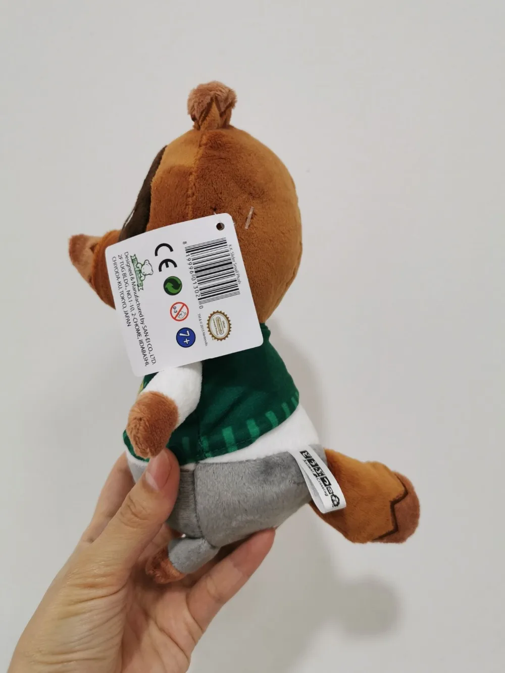 QQ图片20200529160750