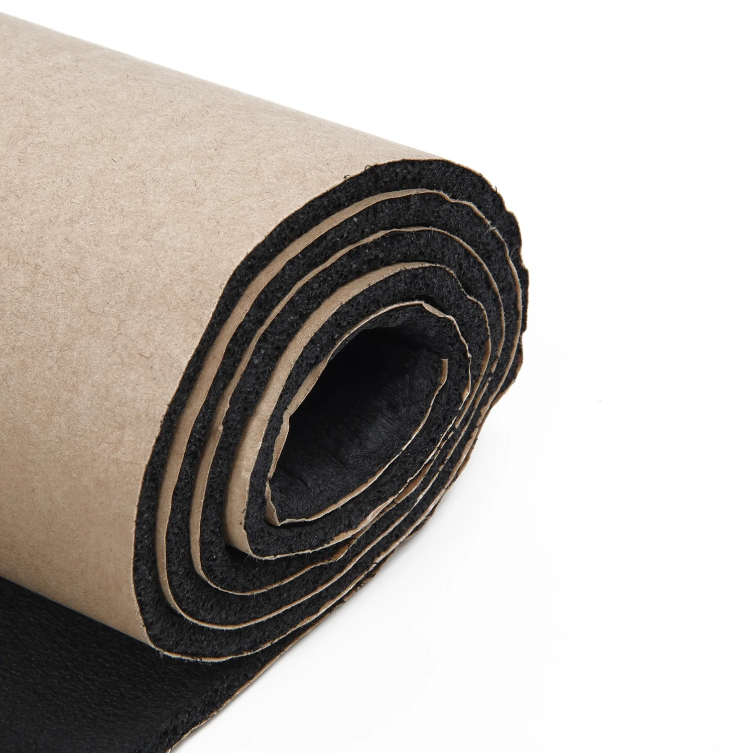 Защитная Наклейка на стену автомобиля защита двери бампер EVA 100x20 см гибкие полосы