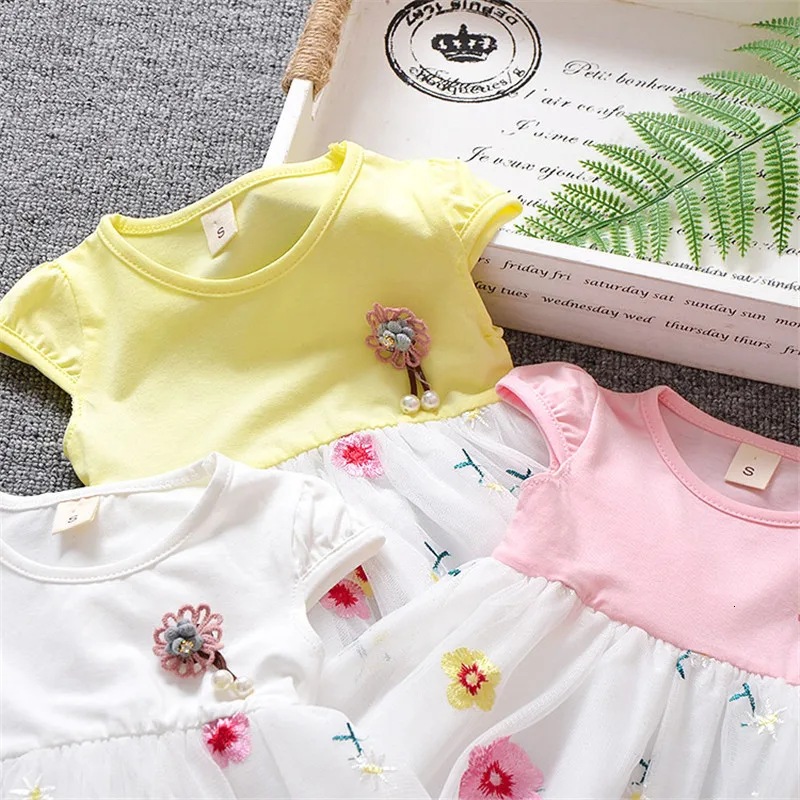 8683933573_1362739515