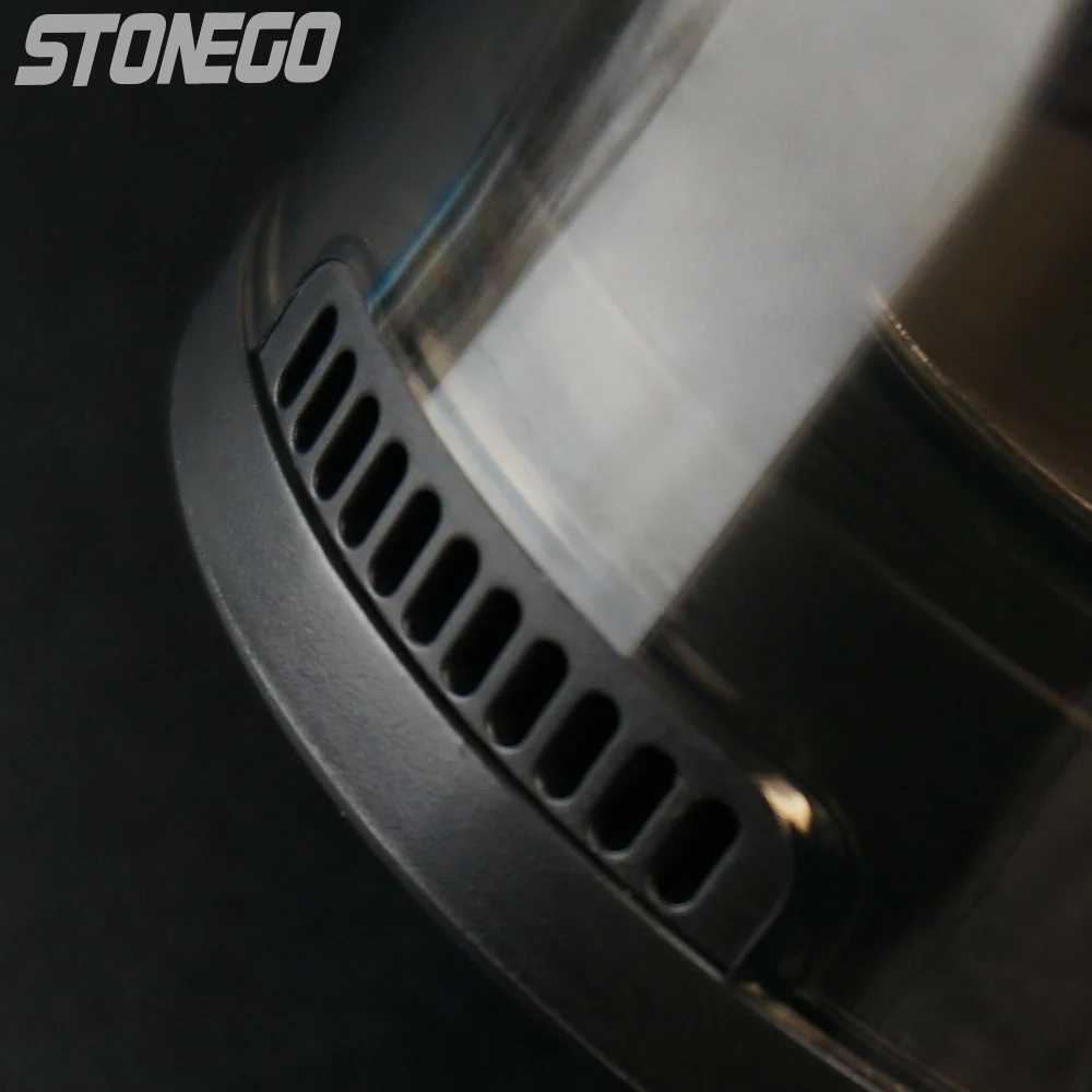 H4133e8aaf0ea4d3cb76254af56ad28ddd