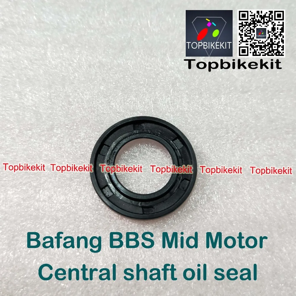 Bafang BBS01  BBS02BBSHD Bearing Bafang mid motor flat rotating bearing pressure bearing for BBS01BBS02 mid motor (5)