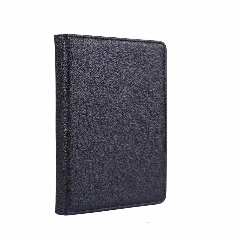 Чехол с клавиатурой Bluetooth для Samsung Galaxy Tab A SM-T510 SM-T515 T510 T515 чехол-подставка для Tab A 10,1 ''