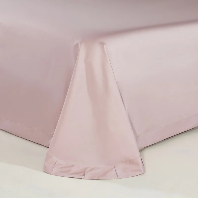 迷恋(浅豆沙) (7)