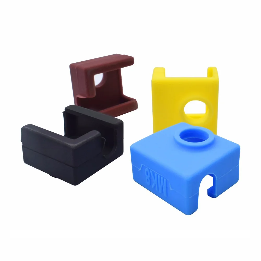 HTB16EIoDNGYBuNjy0Fnq6x5lpXaV