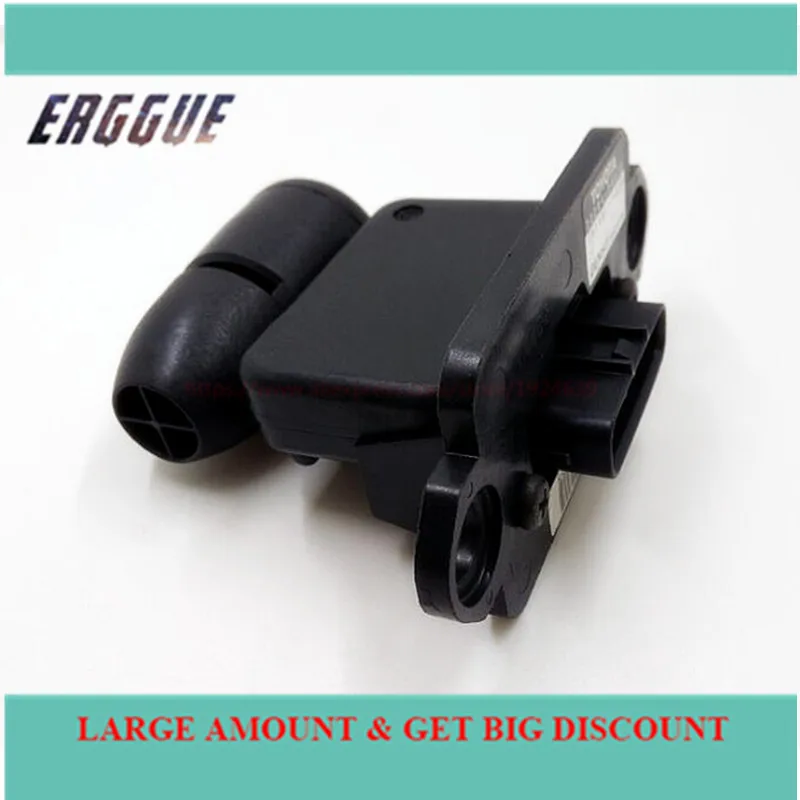 HTB1DF4FdlKw3KVjSZFOq6yrDVXah