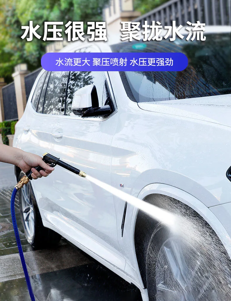 gGqUif2gxdSGFui65MgY1P+cpBdsFFW2V9Os